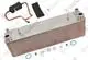 VAILLANT-Kondensator-WT-56-Platten-VWF-157-4-Vaillant-Nr-0020222899 gallery number 1